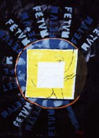 /album/fetum1/serie-fetum-29-jpg/